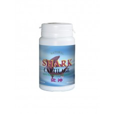 Cápaporc kapszula - 60db Cápaporc kapszula - 60db