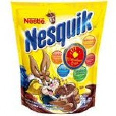 Nesquik kakaópor vitaminozott 800g