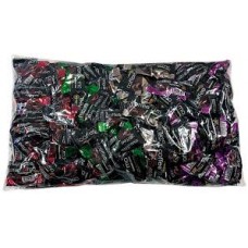Vadász Coffee Amo 1kg kávés drazsé válogatás