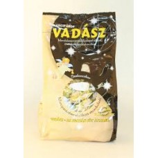 Vadász Szaloncukor 315g Marcipánkrémes ét