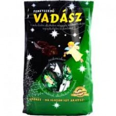Vadász Szaloncukor 350g Feketeerdő tej