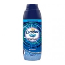 Coccolino illatgyöngy 250g Blue