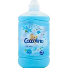 Coccolino koncentrátum 1,05l Blue Splash