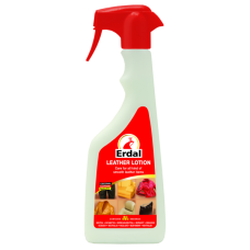 Erdal bőrápoló spray 500ml