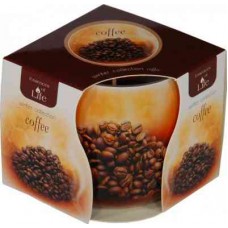 Essences of Life illatgyertya Coffee