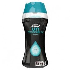 Lenor illatgyöngyök 275g Fresh