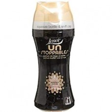 Lenor illatgyöngyök 275g Lavish