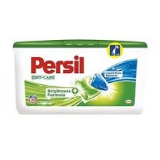 Persil expert duo caps 14db Regular