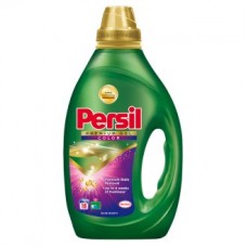 Persil Prémium mosógél 1,8l Color 36mosás