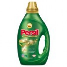 Persil Prémium mosógél 1,8l Universal 36mosás Persil Prémium mosógél 1,8l Universal 36mosás