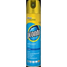 Pronto ae 250ml / Por Stop Jasmin Pronto ae 250ml / Por Stop Jasmin