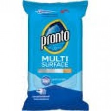 Pronto kendő Multi Surface 25db PorStop Pronto kendő Multi Surface 25db PorStop Pronto kendő Multi Surface 25db PorStop Pronto kendő Multi Surface 25db PorStop