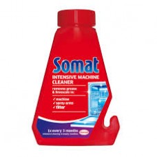 Somat géptisztító 250ml