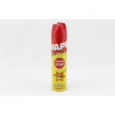 Vape Hangya Stop 300 ml