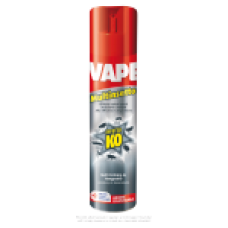 Vape KO2 Univerzális rovarírtó aerozol 400ml