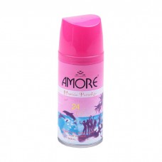 Amore deo spray 150ml női Hawain Paradise