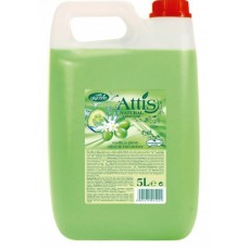 Attis folyékony szappan 5l Olive&Cucumber