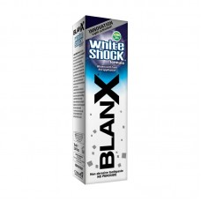 Blanx White Shock fogkrém 75ml