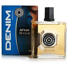 Denim after shave 100ml original