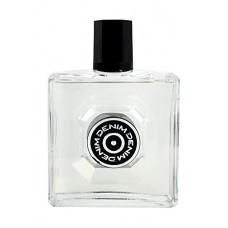 Denim after shave 100ml white