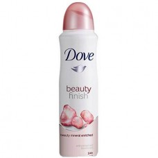 Dove deo spray 150ml Beauty Finish