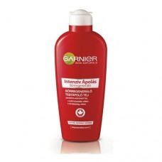Garnier testápoló 400ml Extra száraz