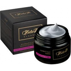 Hélia-D krém classic 50ml / Extra száraz bőrre