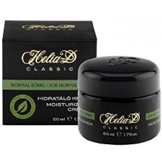 Hélia-D krém classic 50ml / Száraz bőrre