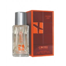 Homme Collection EDT 100ml Cross