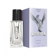 Homme Collection EDT 100ml Immortal