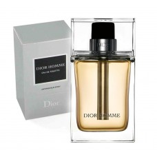 Homme Collection EDT 100ml Ultra