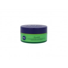 Nivea arckrém Essentials 50ml Urban Skin Éjszakai