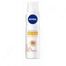 Nivea deo spray 150ml / Stress protect