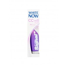 Signal fogkrém 75ml White Now CC Bright